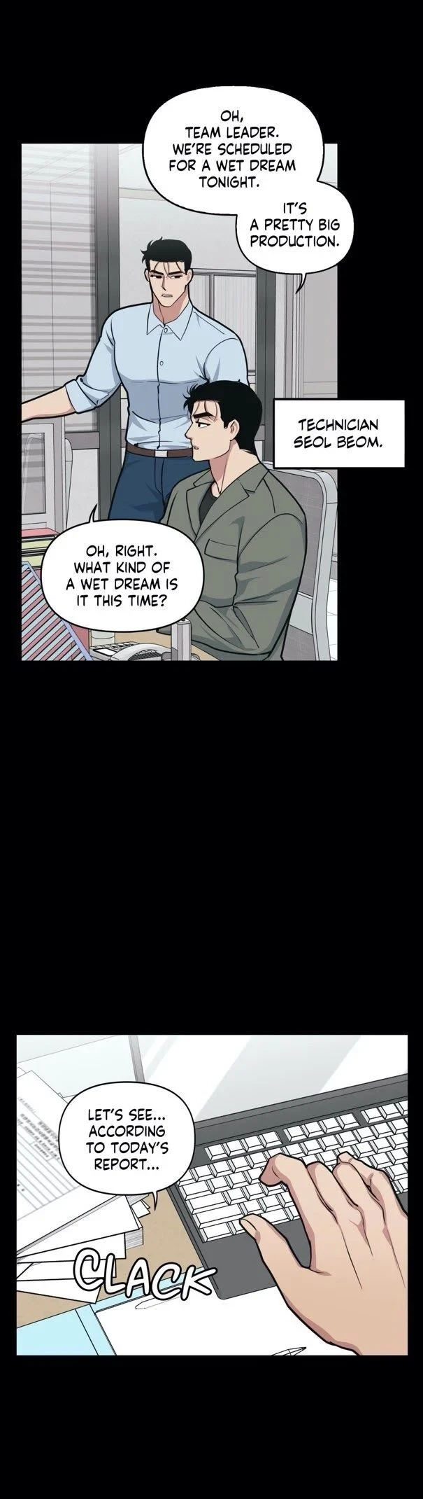 Chapter 20, page 38