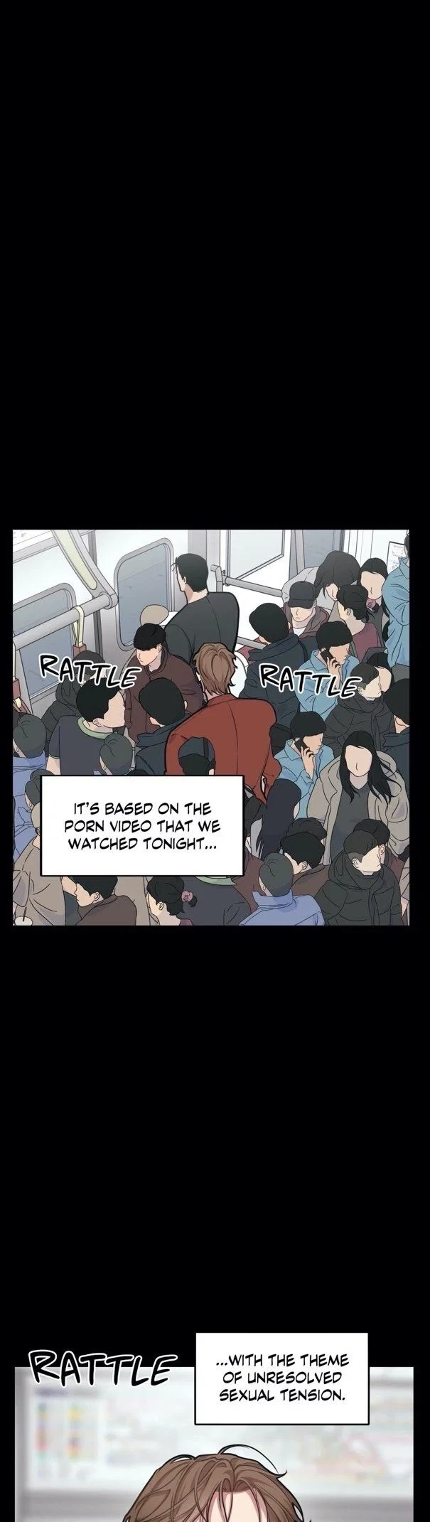 Chapter 20, page 39