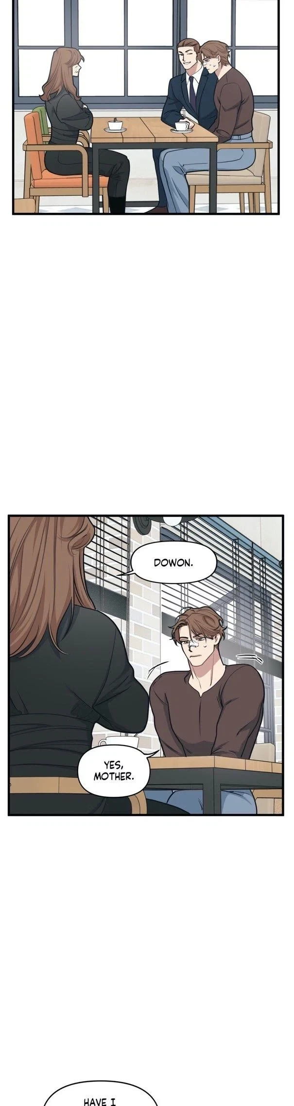 Chapter 20, page 8