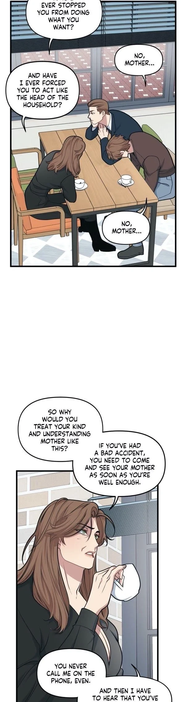 Chapter 20, page 9