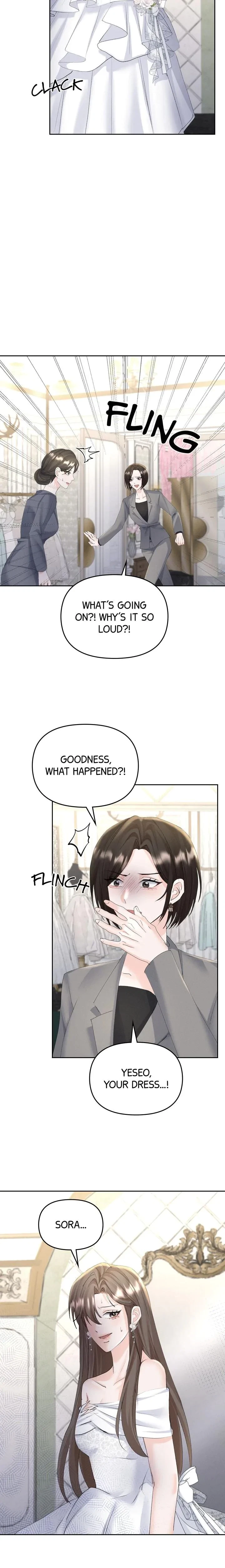 Chapter 11, page 10