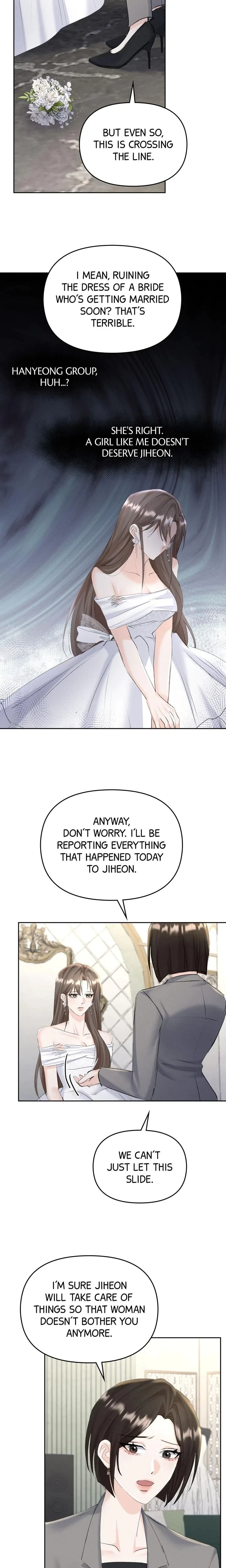 Chapter 11, page 13