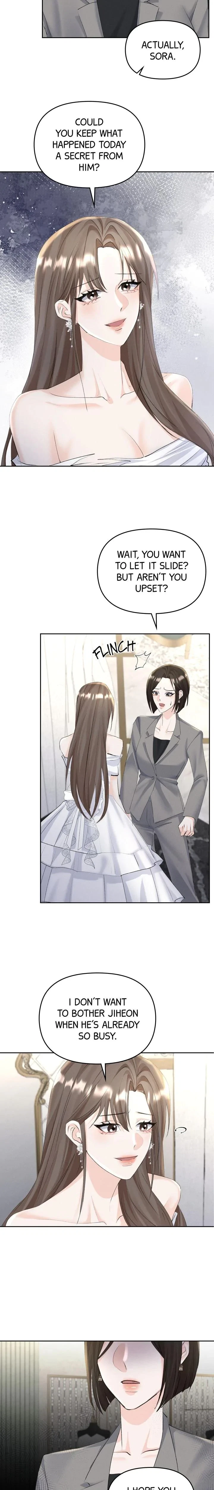 Chapter 11, page 14