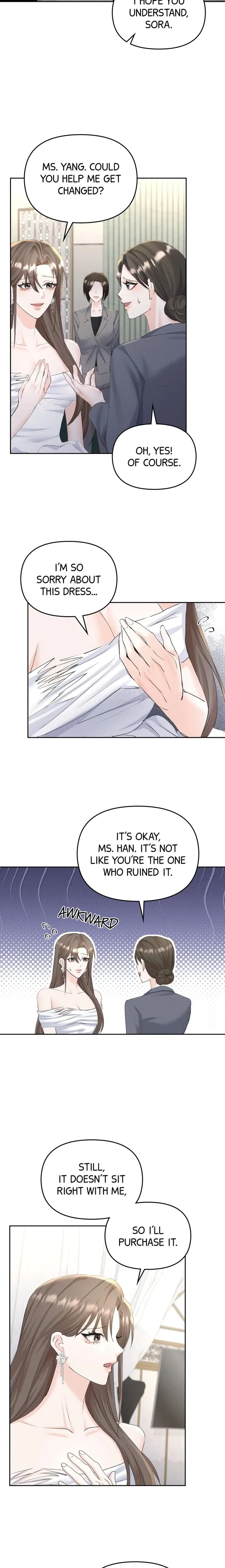 Chapter 11, page 15