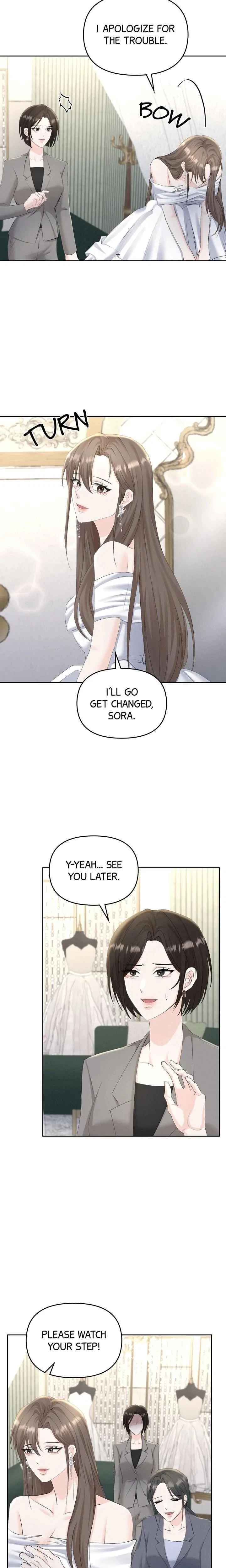 Chapter 11, page 16
