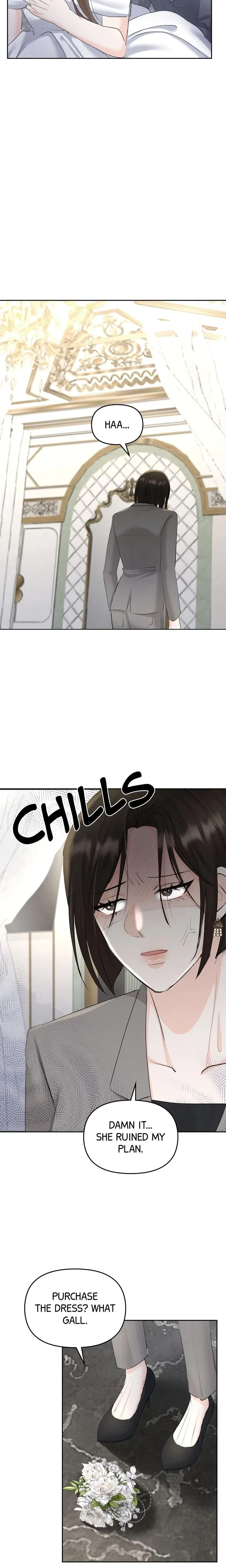 Chapter 11, page 17