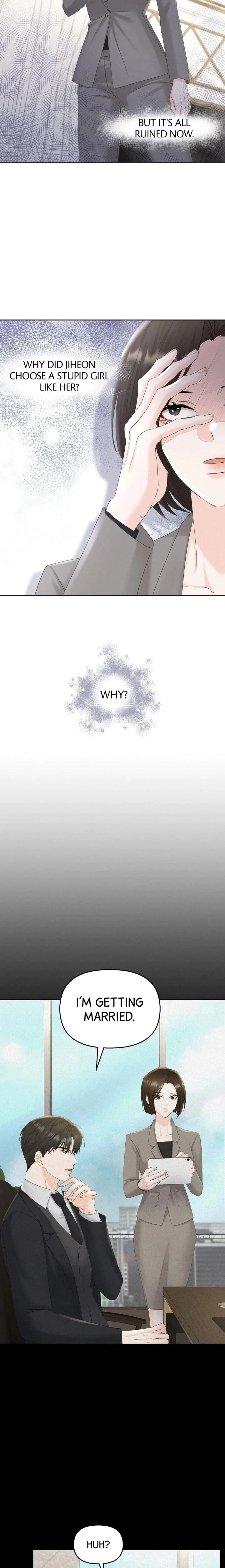 Chapter 11, page 19