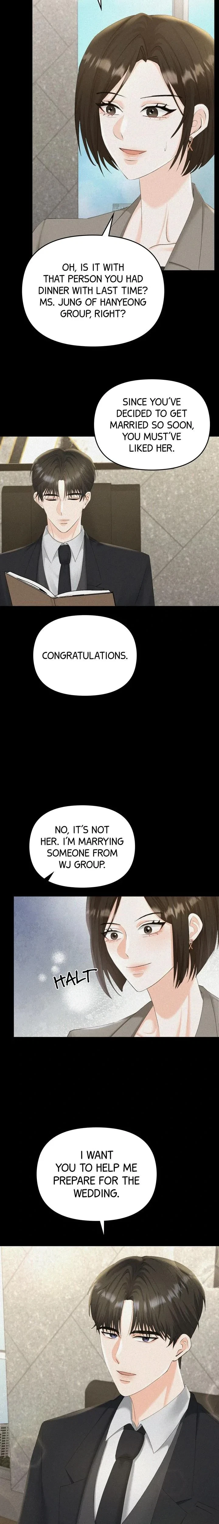 Chapter 11, page 20