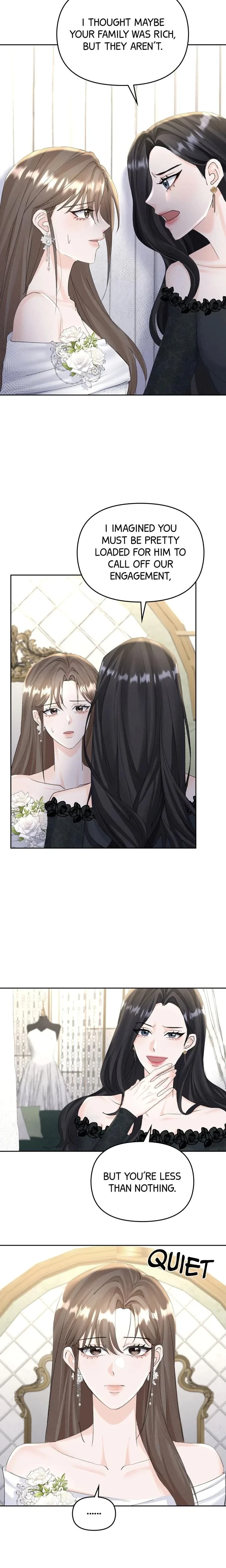 Chapter 11, page 4