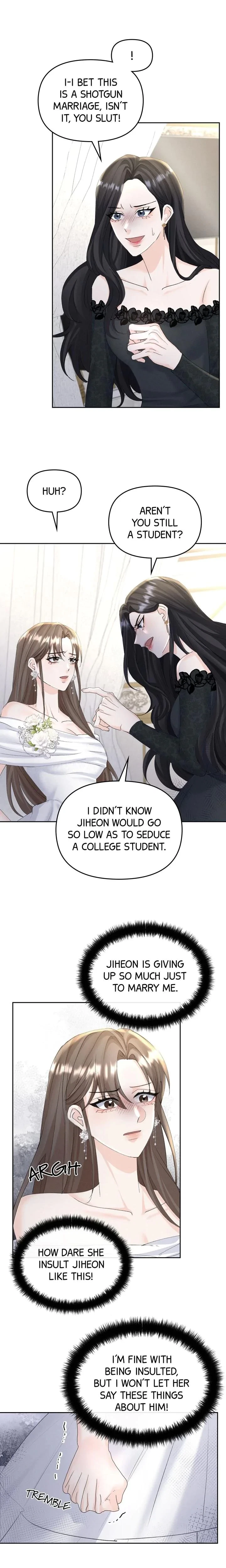 Chapter 11, page 5