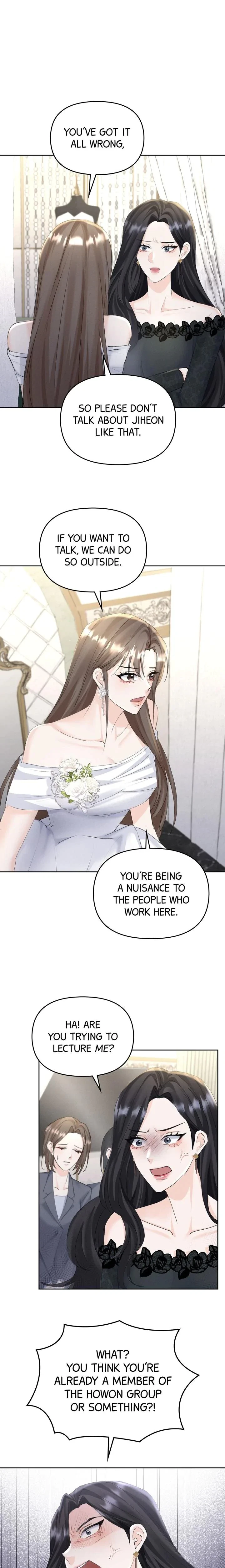 Chapter 11, page 6