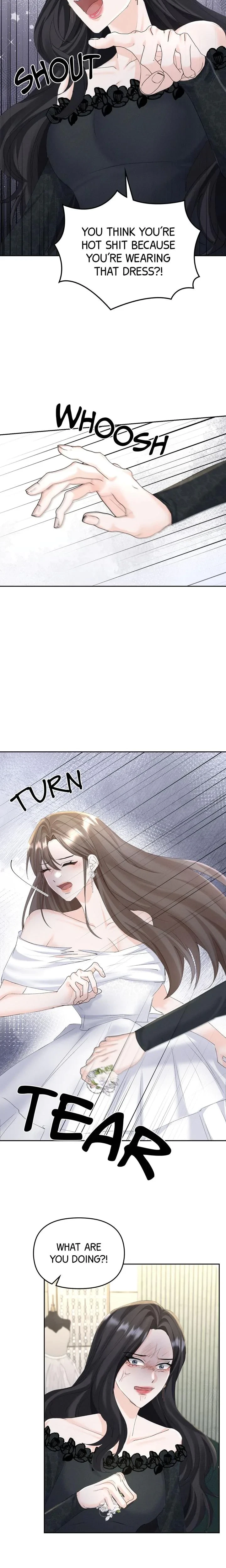 Chapter 11, page 7