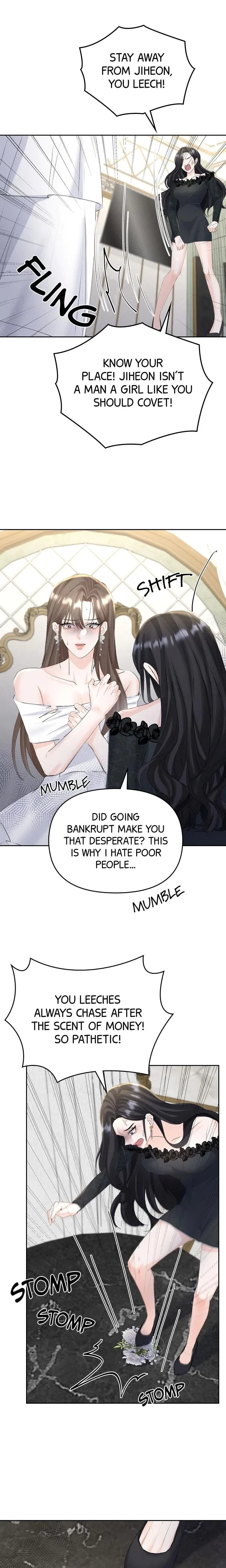 Chapter 11, page 8