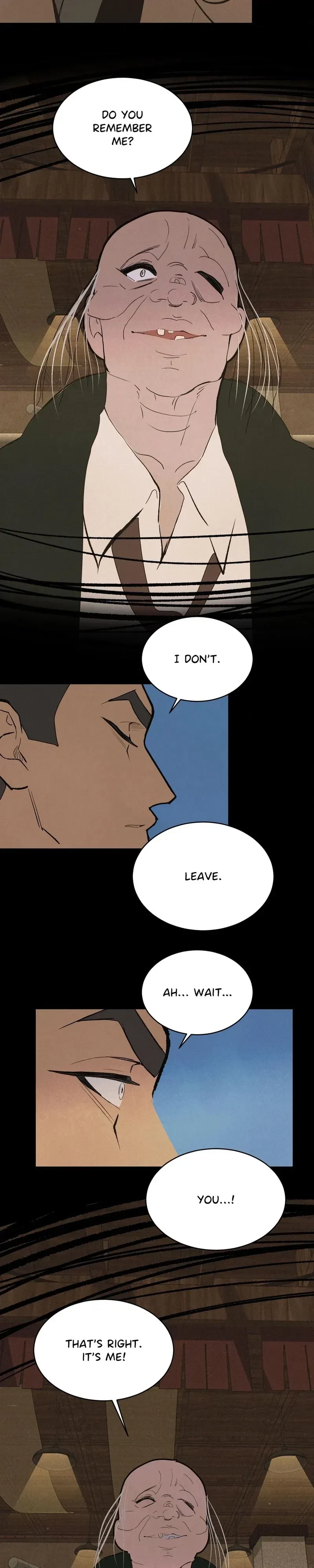 Chapter 41, page 10