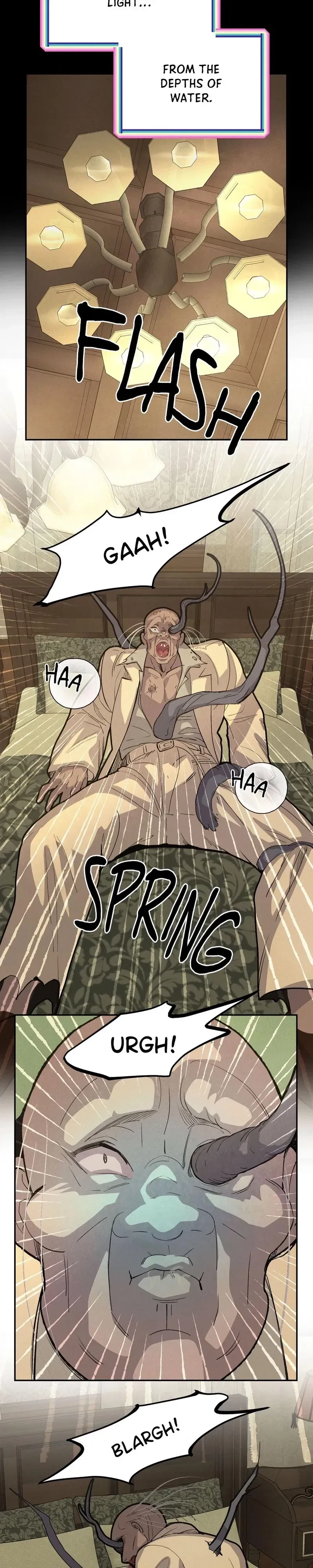 Chapter 41, page 13