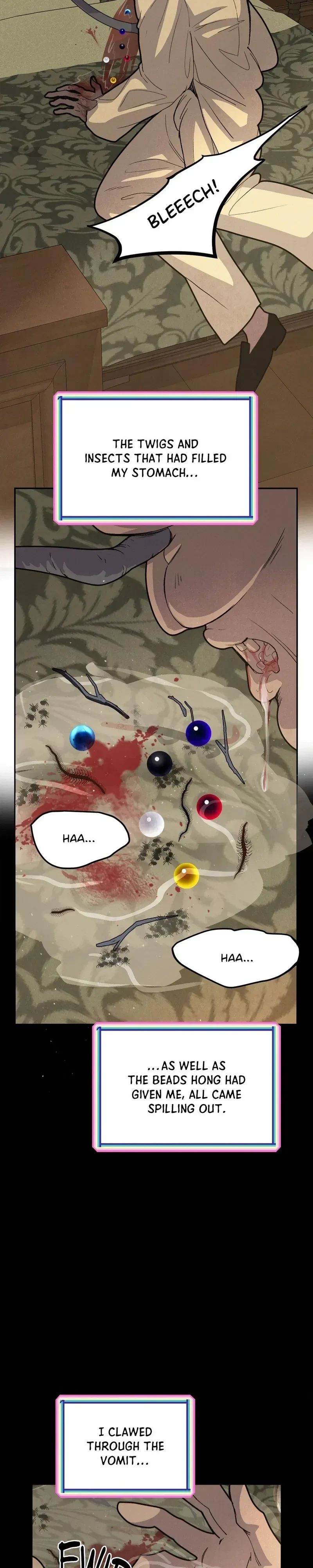 Chapter 41, page 14