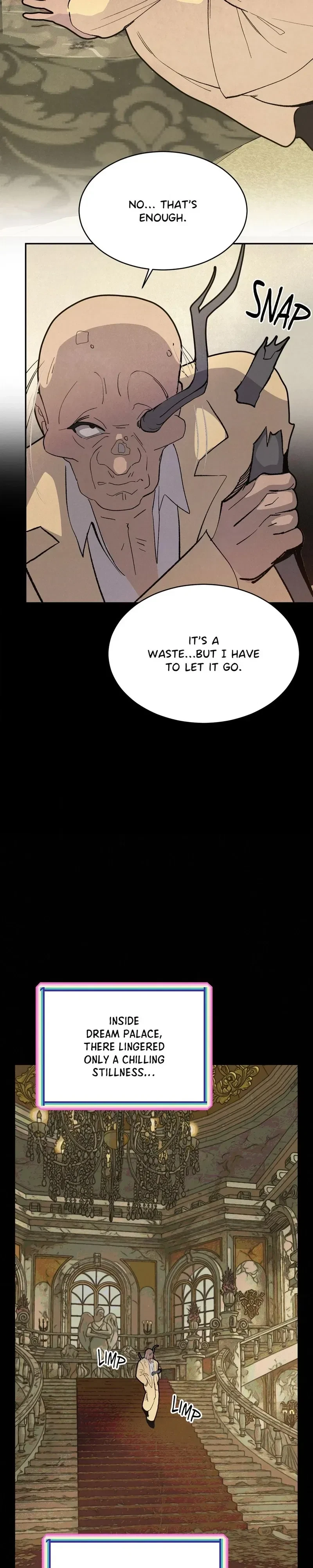 Chapter 41, page 16