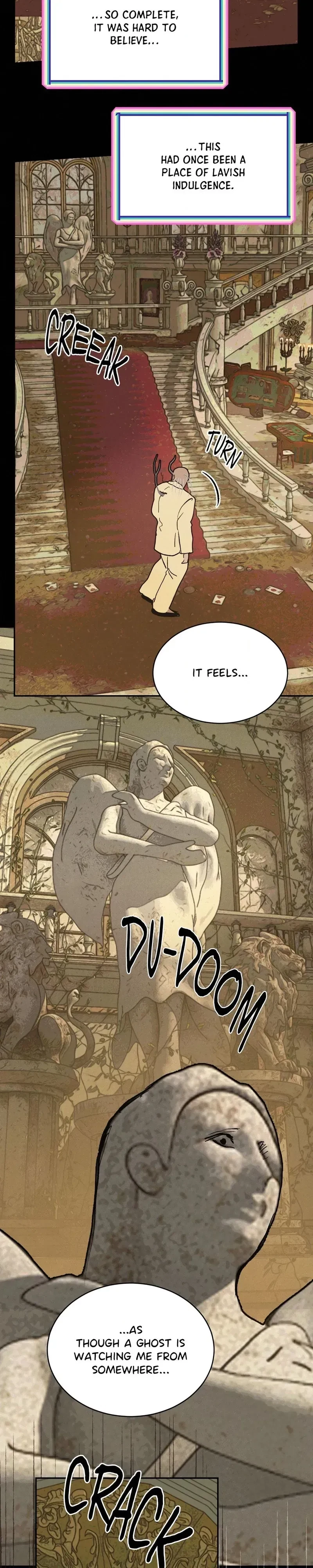 Chapter 41, page 17