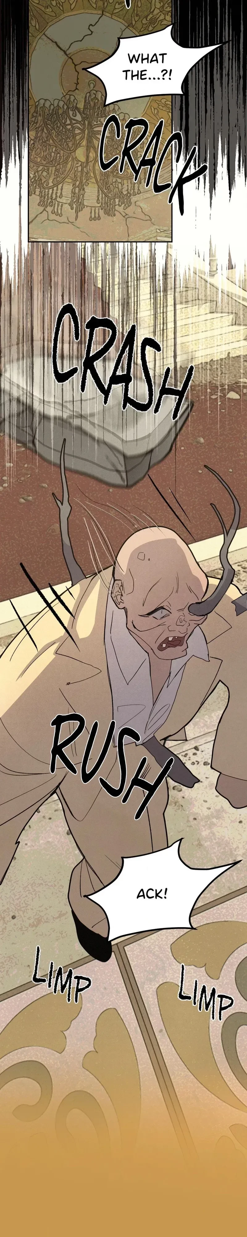 Chapter 41, page 18