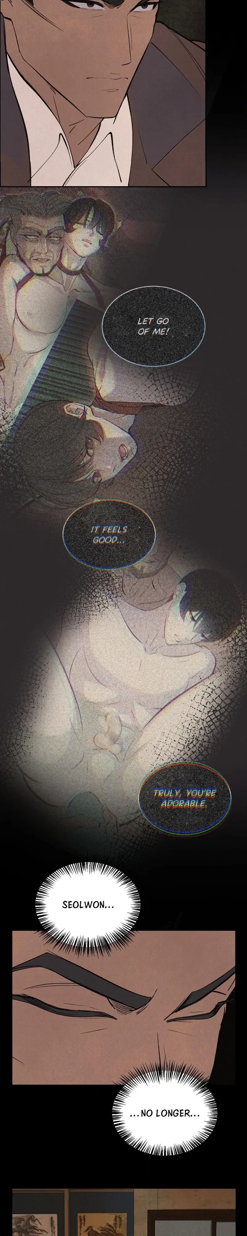 Chapter 41, page 2