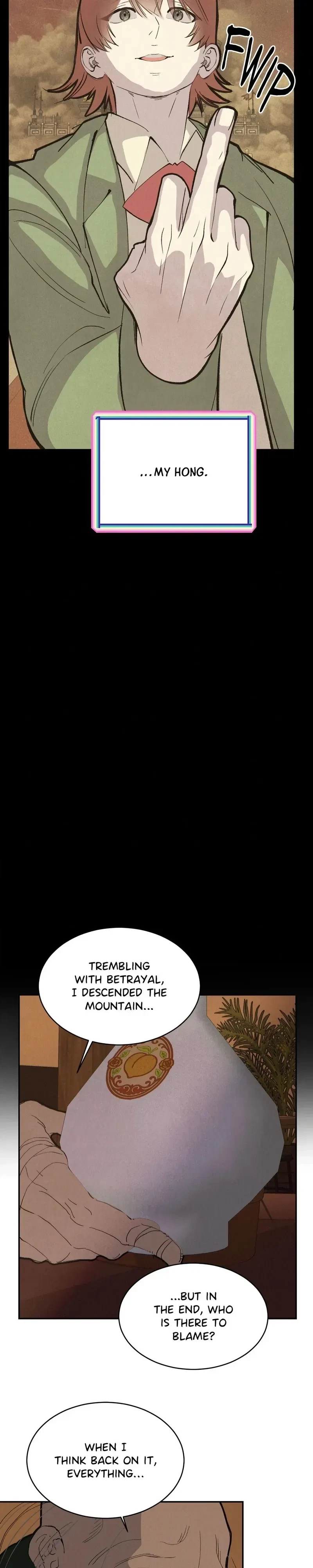 Chapter 41, page 21