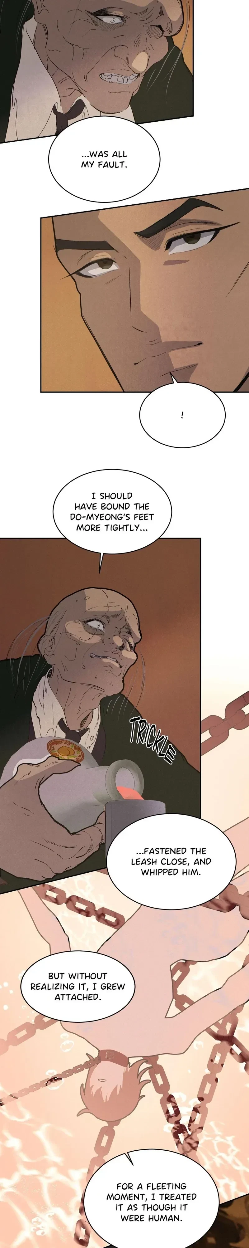 Chapter 41, page 22