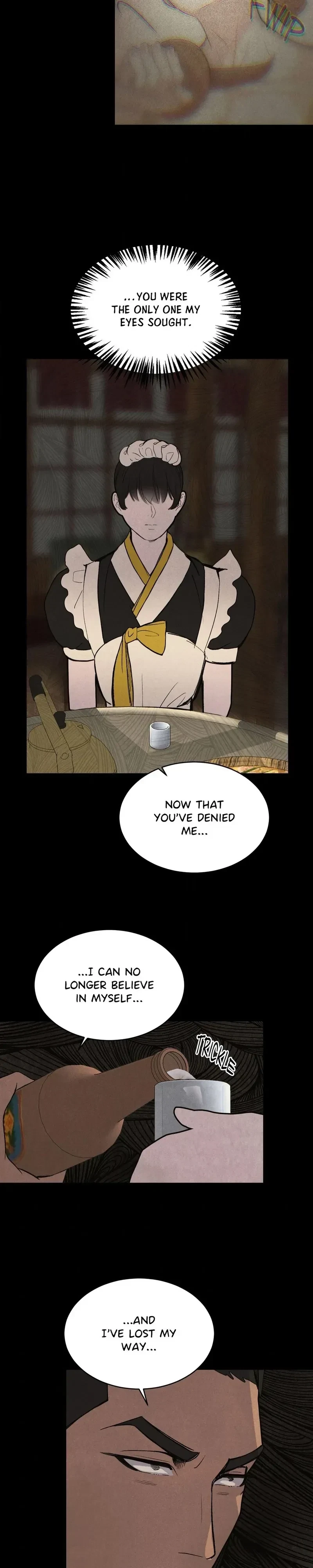 Chapter 41, page 4