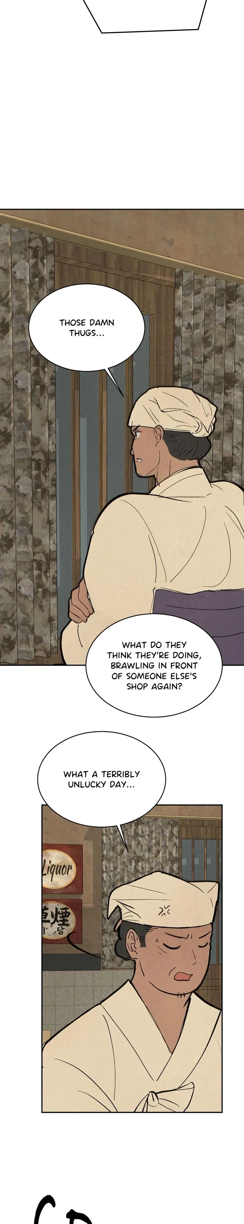 Chapter 41, page 7