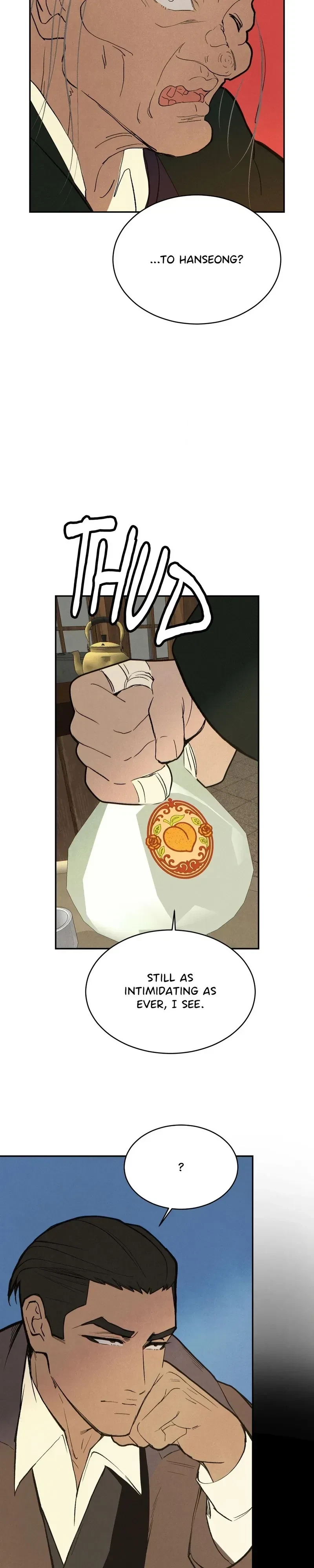 Chapter 41, page 9
