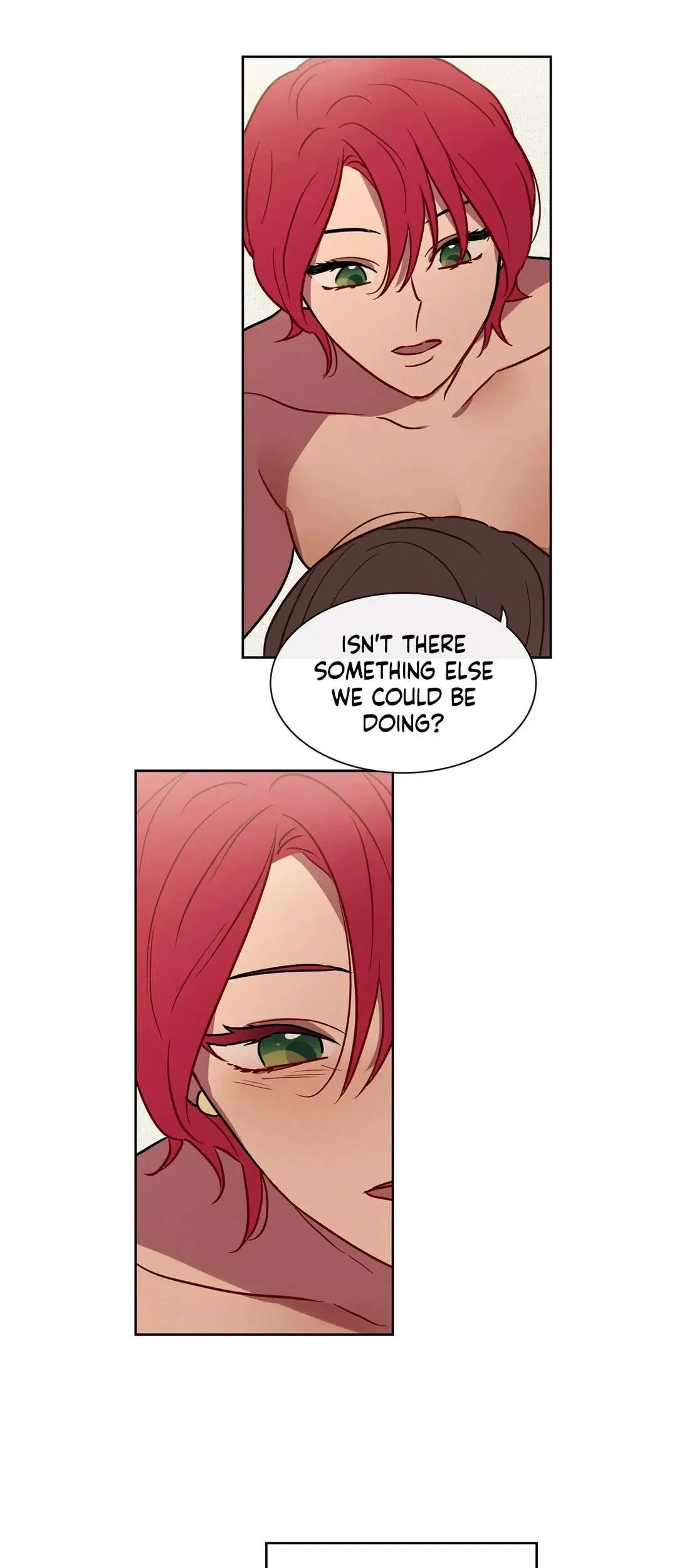 Chapter 45, page 11