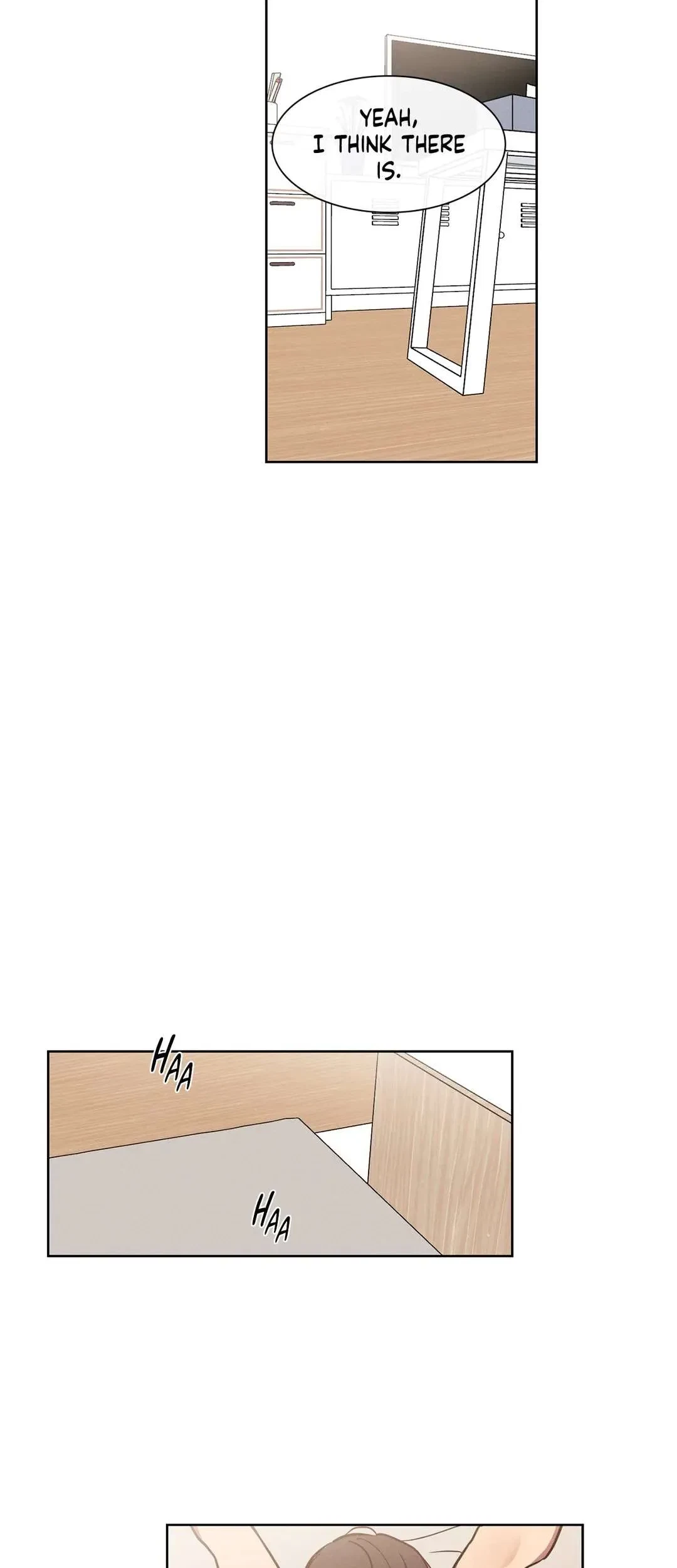 Chapter 45, page 12