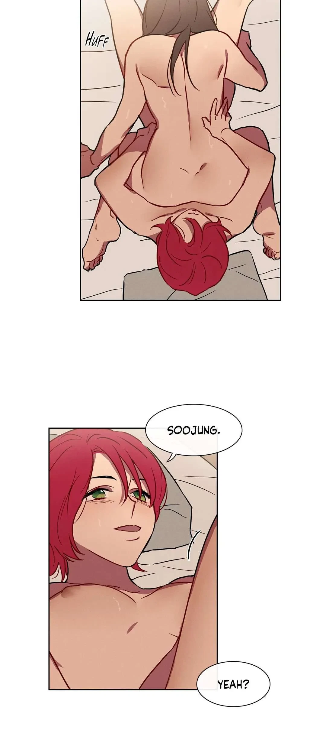 Chapter 45, page 13