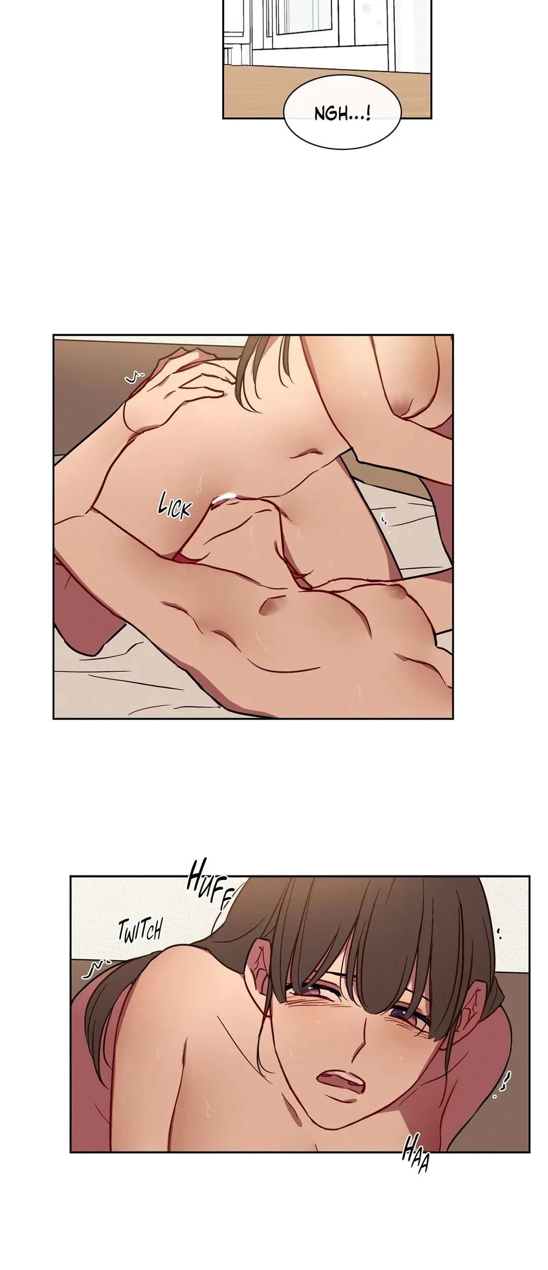 Chapter 45, page 16