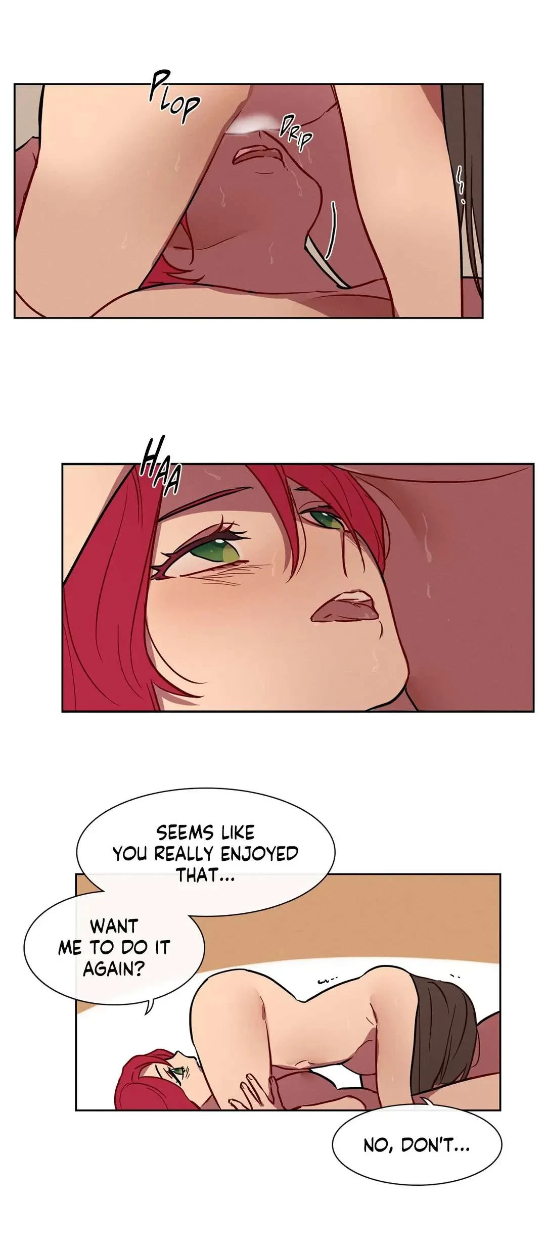 Chapter 45, page 19