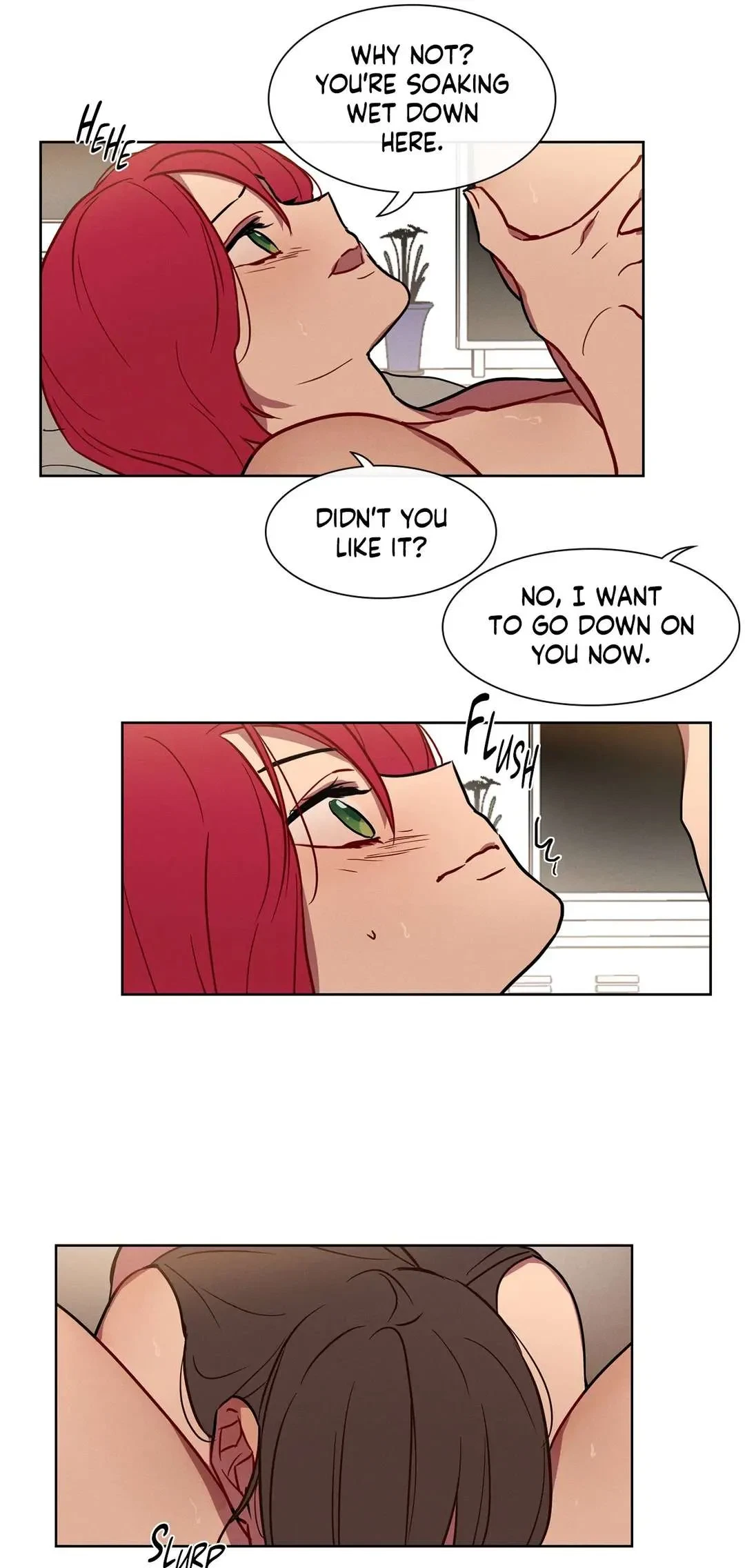 Chapter 45, page 20