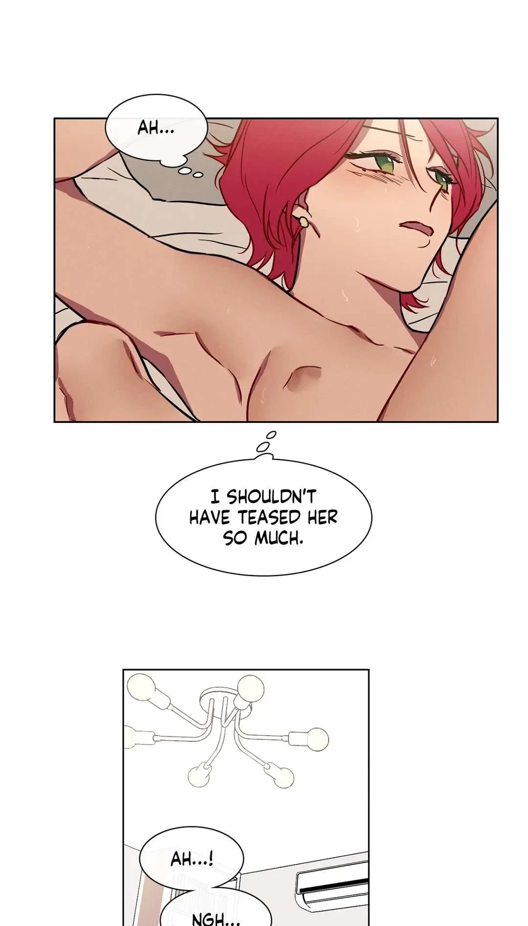 Chapter 45, page 23