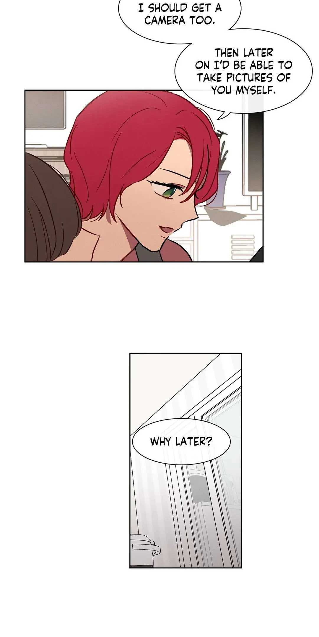 Chapter 45, page 28
