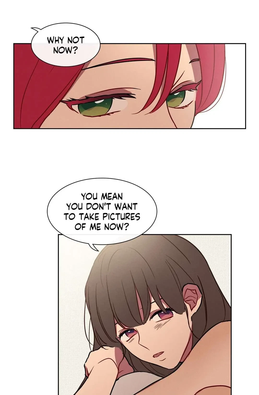 Chapter 45, page 29
