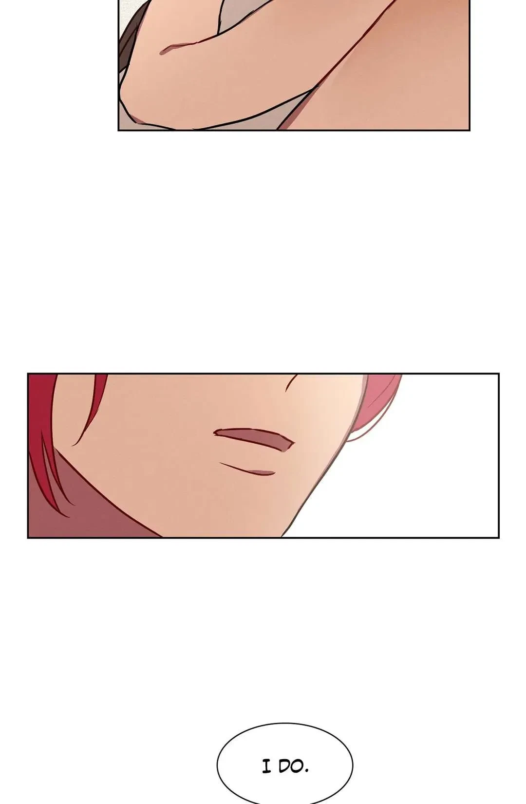 Chapter 45, page 30