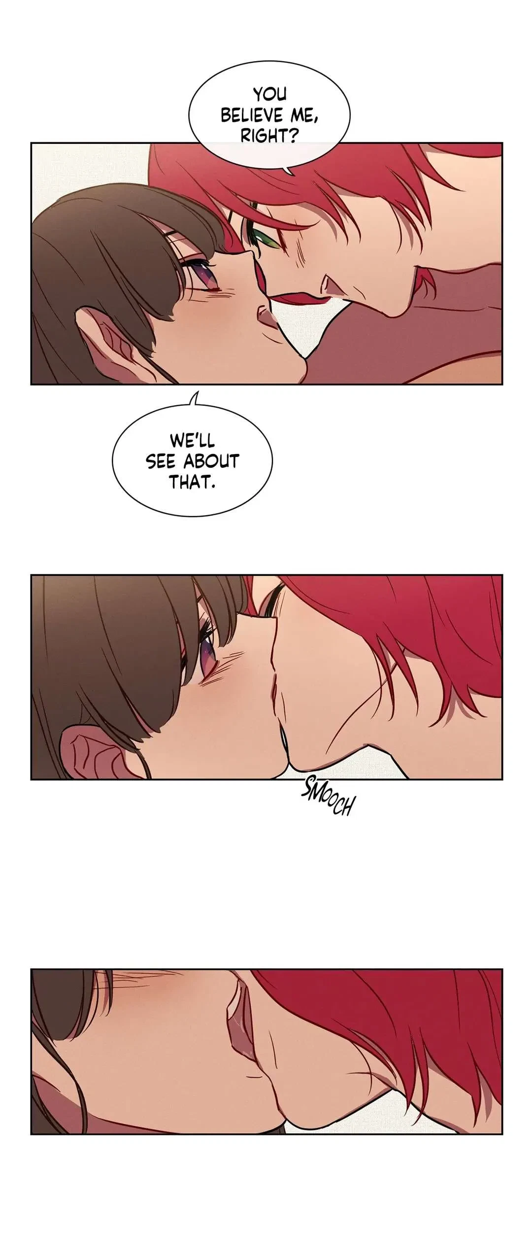 Chapter 45, page 5