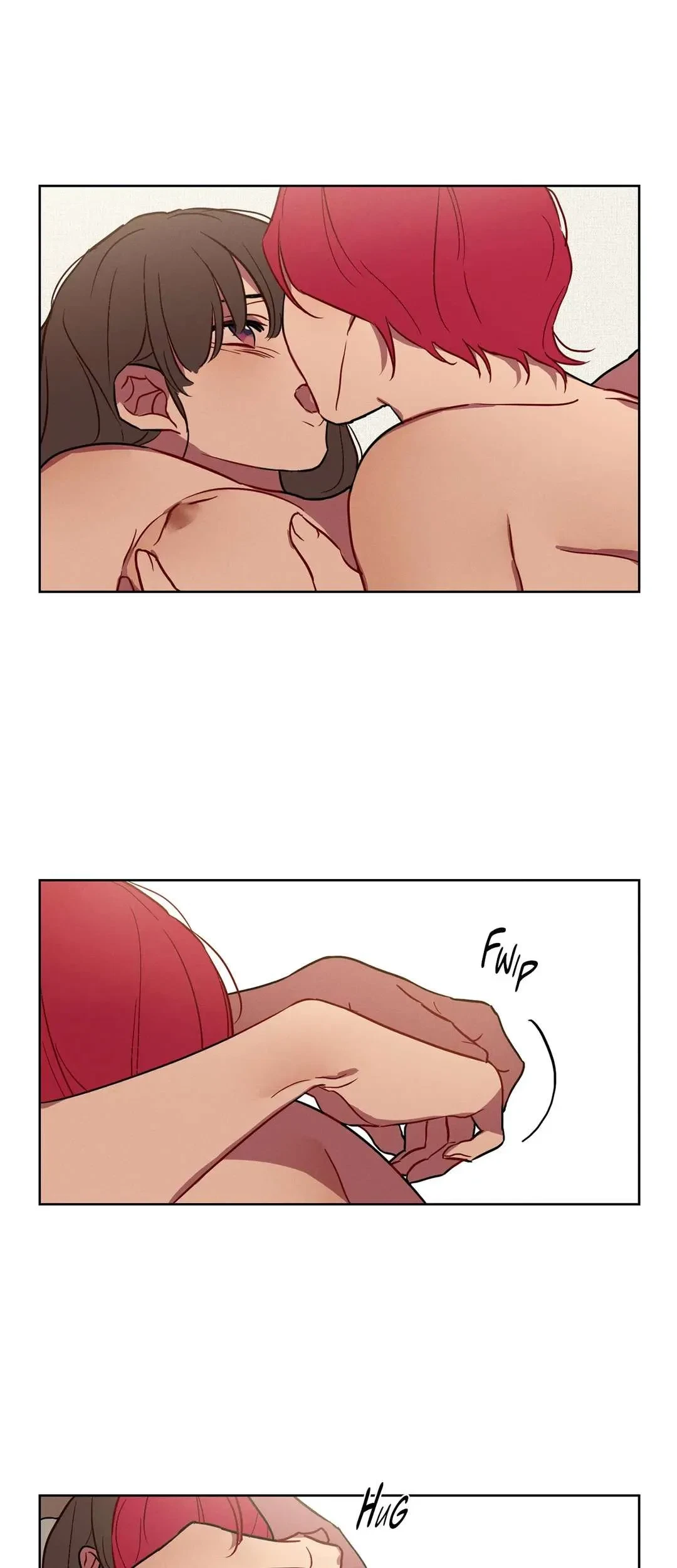 Chapter 45, page 6