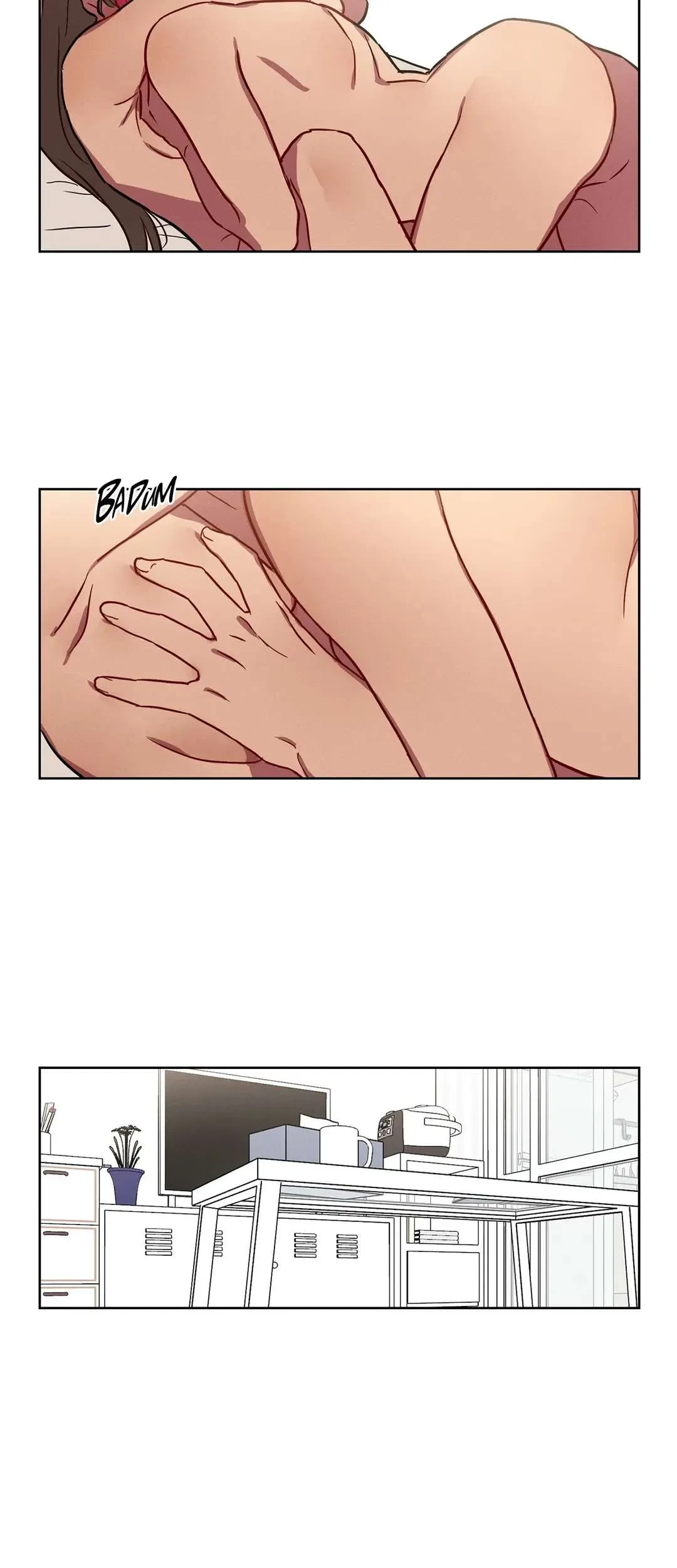 Chapter 45, page 7