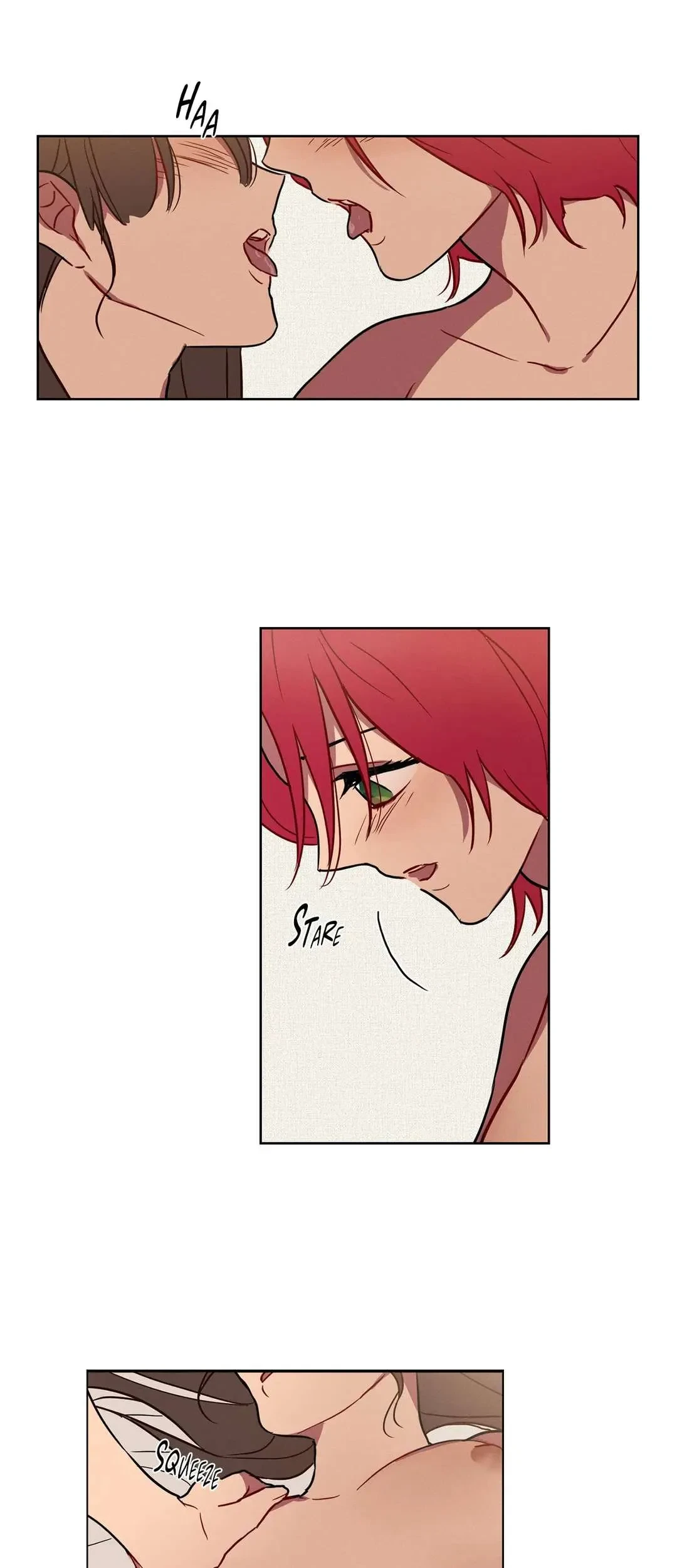 Chapter 45, page 8