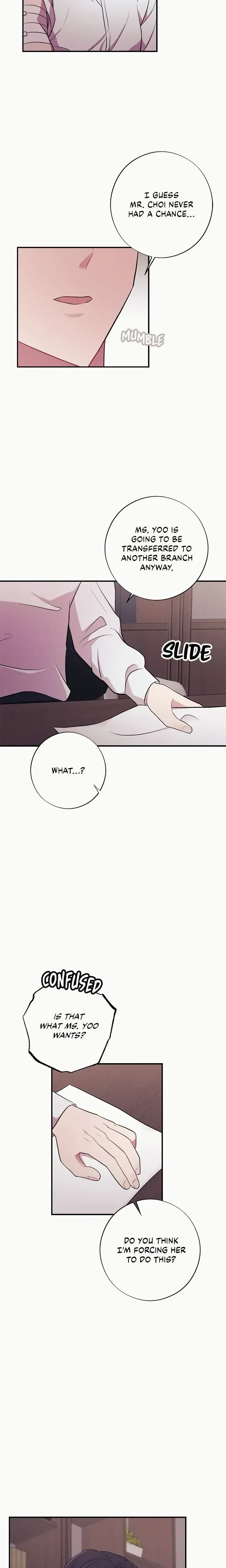 Chapter 44, page 10