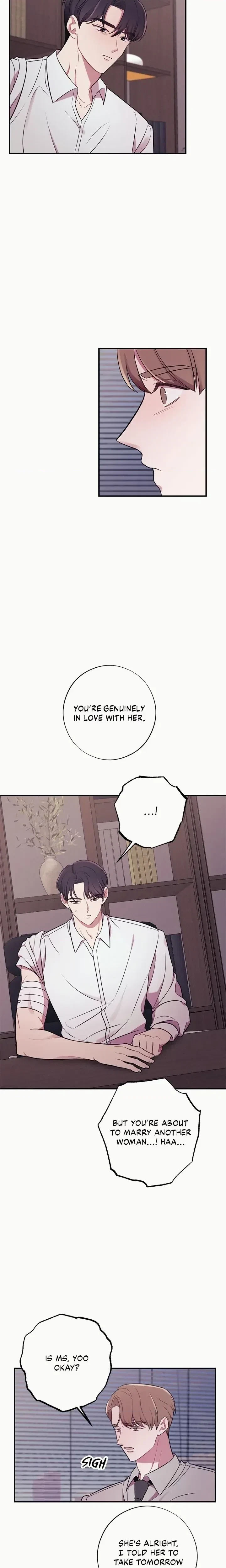 Chapter 44, page 11
