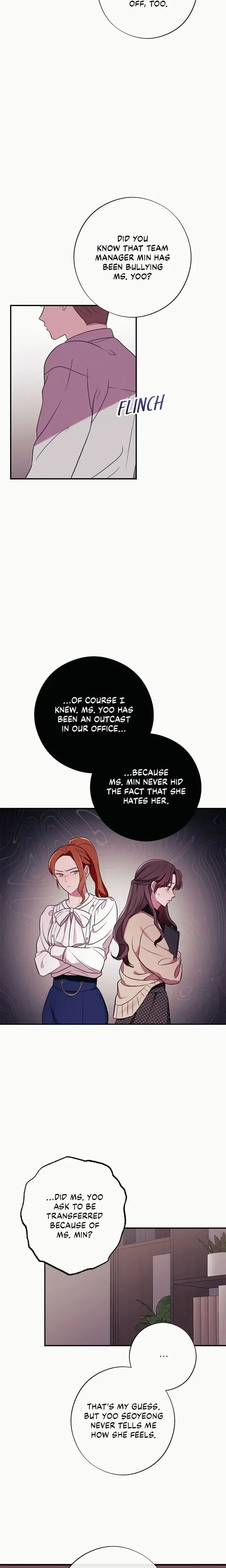 Chapter 44, page 12