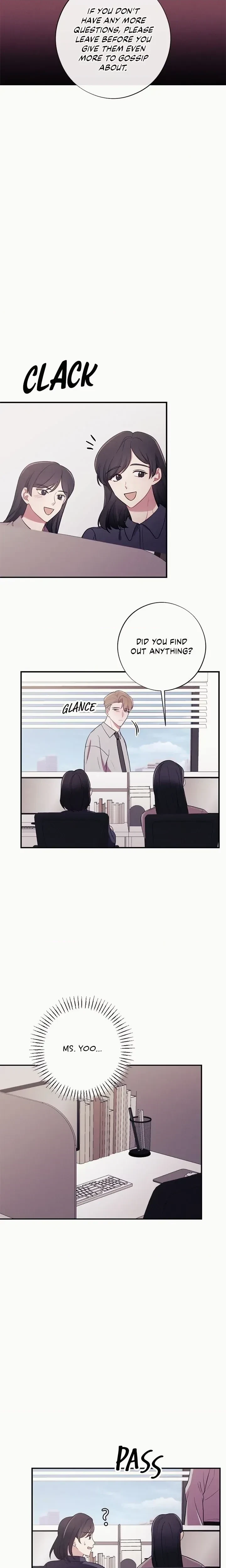 Chapter 44, page 13