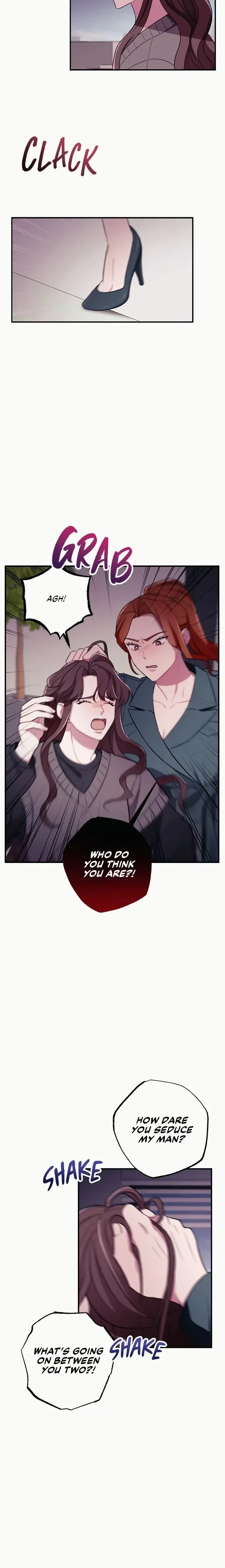 Chapter 44, page 15