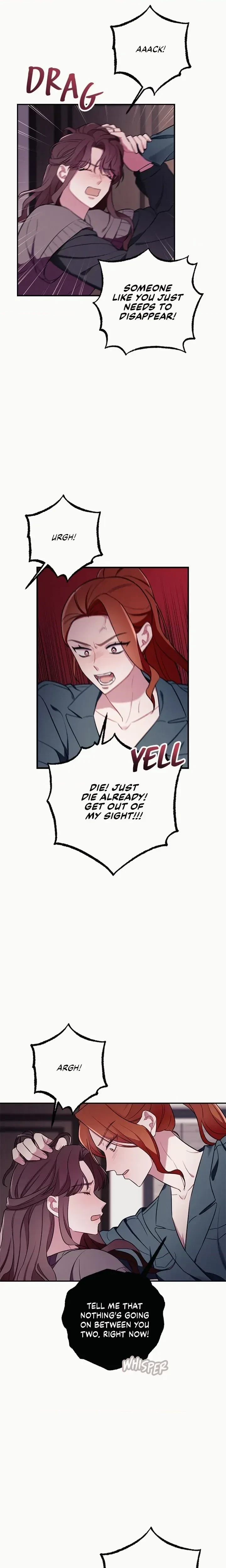 Chapter 44, page 16