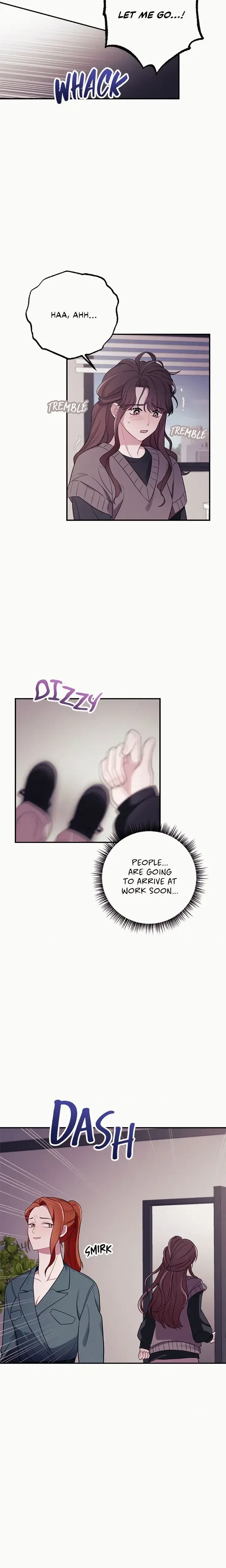 Chapter 44, page 17